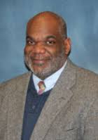 Advisory Council : The University of Akron, Ohio