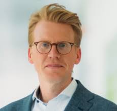 Koenig & Bauer, Durst Commit To Further Capabilities In Joint Venture