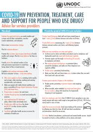 2,373 free photos of covid. Covid 19 Hiv Prevention Treatment Care And Support For People Who Use Drugs Advice For Service Providers Unaids