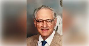 Obituary information for Samuel R. Hayes