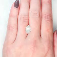 Image result for Diamond White 2017 Metris