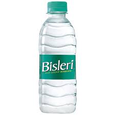 For a seemingly basic food product, bottled water has generated its share of controversy. Bisleri Mineral Water 250 Ml Carton Buy Online Bisleri Mineral Water At Best Price On Bigbasket Com Bigbasket