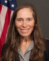 2025 Symposium Program