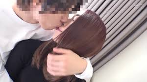 JKSR-683 20 Screaming Wives Moaning Until Their Voic...