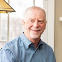 Hodges Badge: Employee Directory