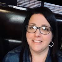 Don Seamons's Instagram, Twitter & Facebook