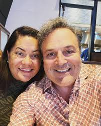 Steven Shaffer (@stevenjayshaffer) • Instagram photos and videos