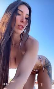 @Juan97941436s video Tweet