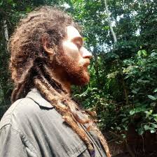 Gratitude for Tribe. Thank you Venus Brightstar for always being the  medicine needed in these trying times. You are appreciated you are loved. I  Give Thanks. Allowing the roots to strengthen so