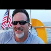 Pam Shadowens Email & Phone Number