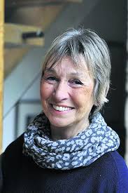 Golden boy Ed leads Wiltshire's New Year Honours list