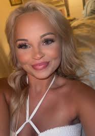 Savannah Edmonds (@thesavannahedmonds)’s videos with Original Sound