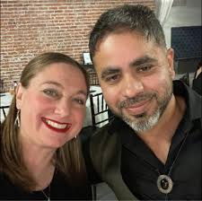 Any recommendations for a preschool (Not daycare) Around the area for a two  and a half year old!? Thanks!!