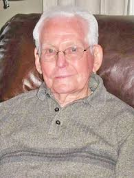 Alfred Napoleon Webb Jr.