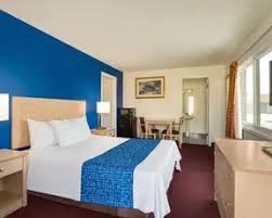 As of july 2021, the average apartment rent in buffalo, ny is $762 for a studio, $924 for one bedroom, $1,125 for two bedrooms, and $1,231 for three bedrooms. 16 Best Hotels In Buffalo Hotels From 57 Night Kayak