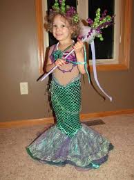 Children S Mermaid Costume Made To Order Mermaid Costume Etsy Mermaid Costume Diy Mermaid Outfit Girls Mermaid Costume
