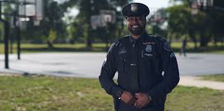 The application process for cops consists of more than just completing an application. Detroit Police Department Careers City Of Detroit