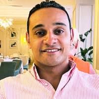 Mohamed Medhat Email & Phone Number