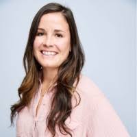 500+ "Winterbottom" profiles