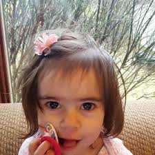 Jonathan Caleb Yoder, 26