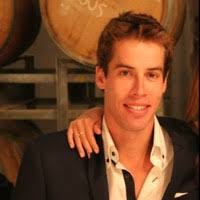 20+ "Riggs" profiles