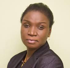 july to september 2018 OVERHAUL.cdr