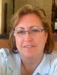 Obituary information for Debbra L. Bauman