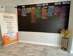 Get directions, reviews and information for prime time nutrition in atwater, ca. Prime Time Nutrition Posts Facebook
