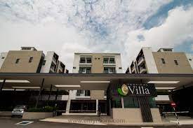 We did not find results for: Tropical Villa Service Suite By Nn Villas Seri Kembangan