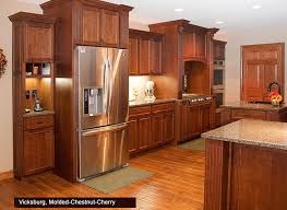 kitchen remodel, kitchen design