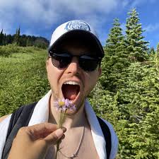 Presli Stephens and Connor Stephens' Wedding Website