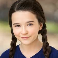 Stream Bridget Carly Marsh music