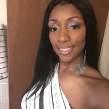 TOP 10 BEST Permanent Makeup near Harriman, NY