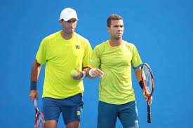 The following 28 files are in this category, out of 28 total. Romanian Horia Tecau Qualifies For His Fourth Wimbledon Final After Victory Over Compatriot Romania Insider
