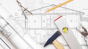 Mimari ev proje çizimi fiyatları 2019 istanbul bina proje çizimi yapan firmalar ataşehir anadolu yakası avrupa yakası mimar bilgileri. Pendik Kombi Montaji Dogalgaz Proje Cizimi Pendik