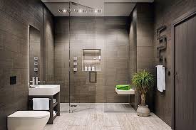 Check spelling or type a new query. 17 Ideas Para Que Tu Bano Pequeno Luzca Elegante Ideas Para Decorar