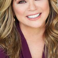 NHL Playoffs Betting Preview: Stars at Avalanche-Game 3