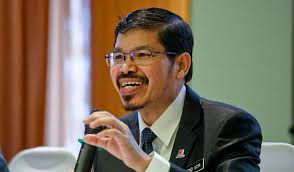 Meanwhile, pneumonia was the principal cause of death in 48 administrative districts with the highest percentage recorded in kota setar, kedah (17.8%). Diabetes Among Principal Causes Of Death In Malaysia