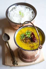 Dal Tadka Restaurant Style Recipe With Step By Step Photos Dal Tadka Is One Of The Most Popular Dal Recipe S Indian Food Recipes Food Restaurant Style Recipes