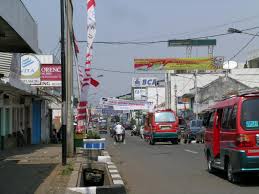 Tepatnya ambarawa adalah sebuah kota yang berukuran di kecil di jawa tengah. How To Get To Cianjur