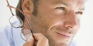 Glasses are far from cheap. 3 Tips For Avoiding Nose Indentations From Wearing Eyeglasses Dr Ron Sealock
