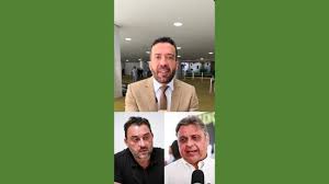 Janones chama de v@gabundos deputados que propõe aumento da carga horária