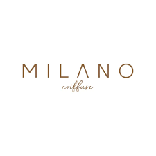 Milano Coiffure