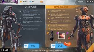 Guide for free diamonds fire game is a best guide for gamers who played free fire games, that can play with your friends and family to enjoy in android fire free diamonds adventures games. Free Fire Elite Pass Items June 2019 Youtube