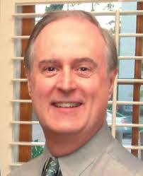 Daniel Ekstrand's Instagram, Twitter & Facebook