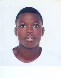 Carlton Pratt's Instagram, Twitter & Facebook