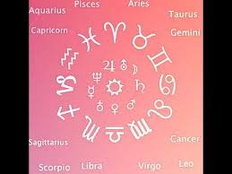 Berdasarkan ramalan zodiak cinta besok minggu 20 juni 2021, ada beberapa zodiak yang mengalami kisah cinta yang indah. Sagittarius Monthly Horoscope