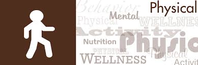 Physical Wellness Student Health And Counseling Services