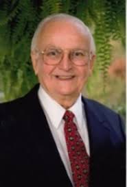 Dr. Robert Douglas Wood Obituary January 8, 2016