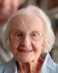 Louise M. Bertone Obituary July 13, 2024